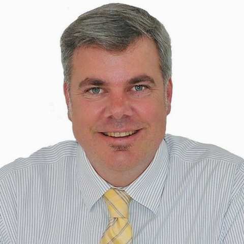 Wirtschaftsmediator, Moderator & Management-Trainer.