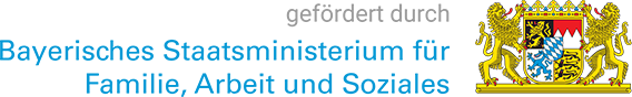Bayerisches Ministerium