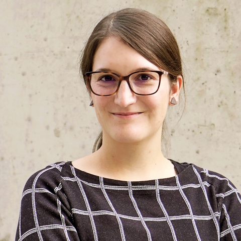 freie Texterin, Redakteurin und Lektorin