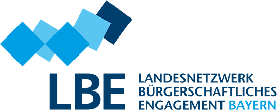 LBE Logo
